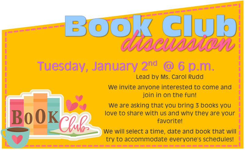 2018 Book Club.png