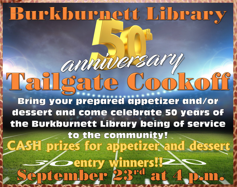 50th anniversary.png