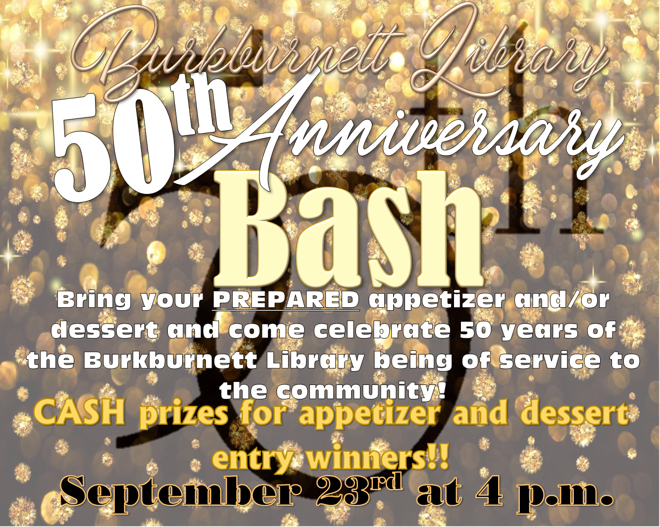 50th anniversary.png