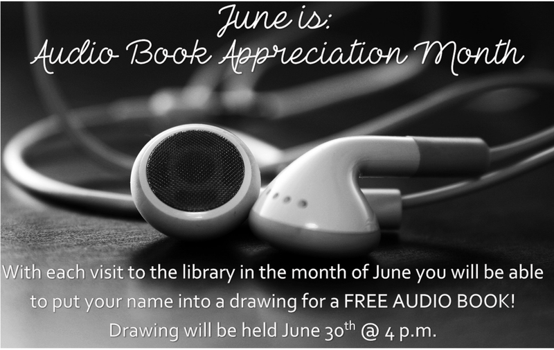 Audiobook month.png