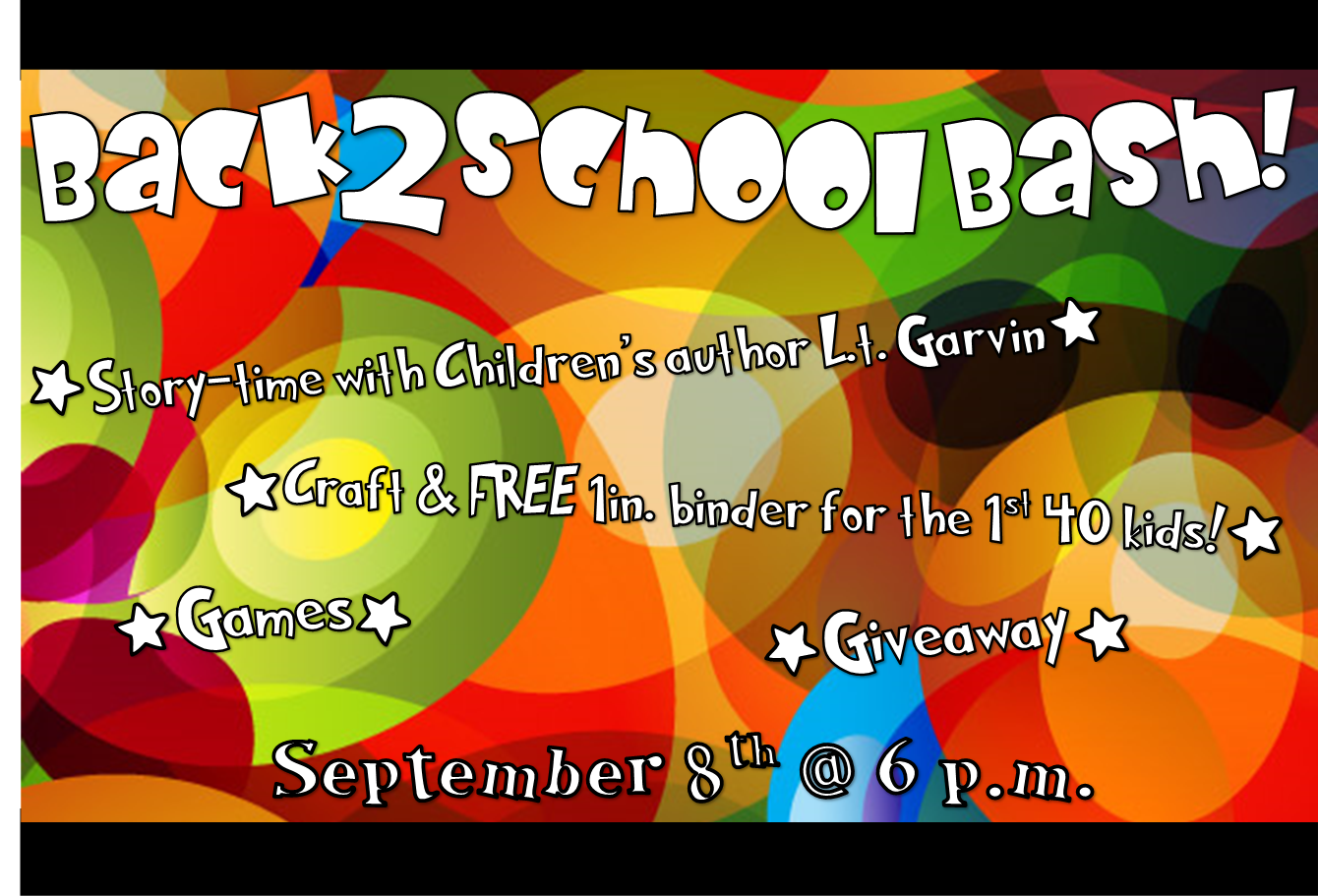 back to school bash.png