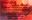 Blind Date with a Book.png