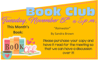 Book Club