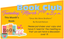 Book Club