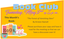 Book Club
