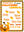 Candy corn flyer.png