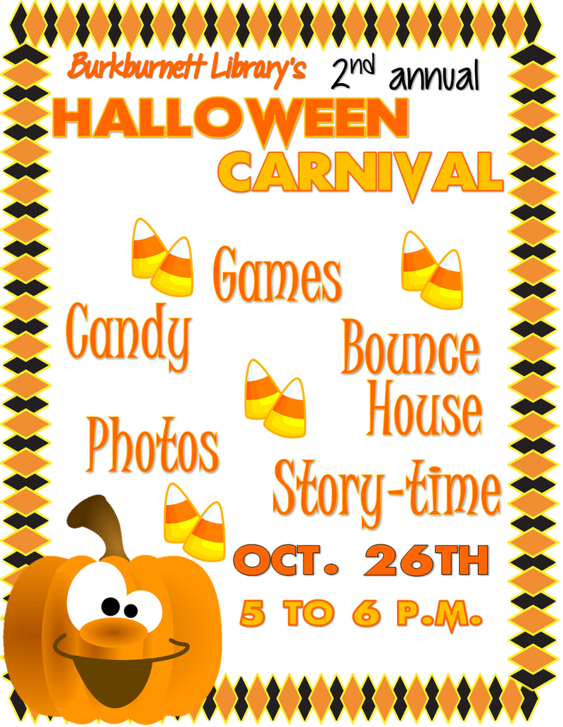 Candy corn flyer.png