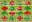Christmas crossword 2017.png