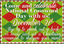 Christmas crossword 2017.png