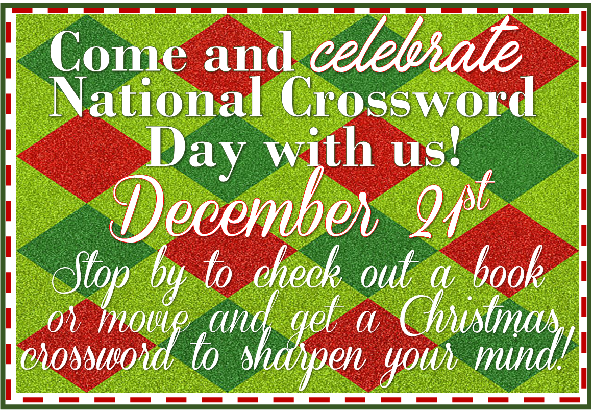 Christmas crossword 2017.png