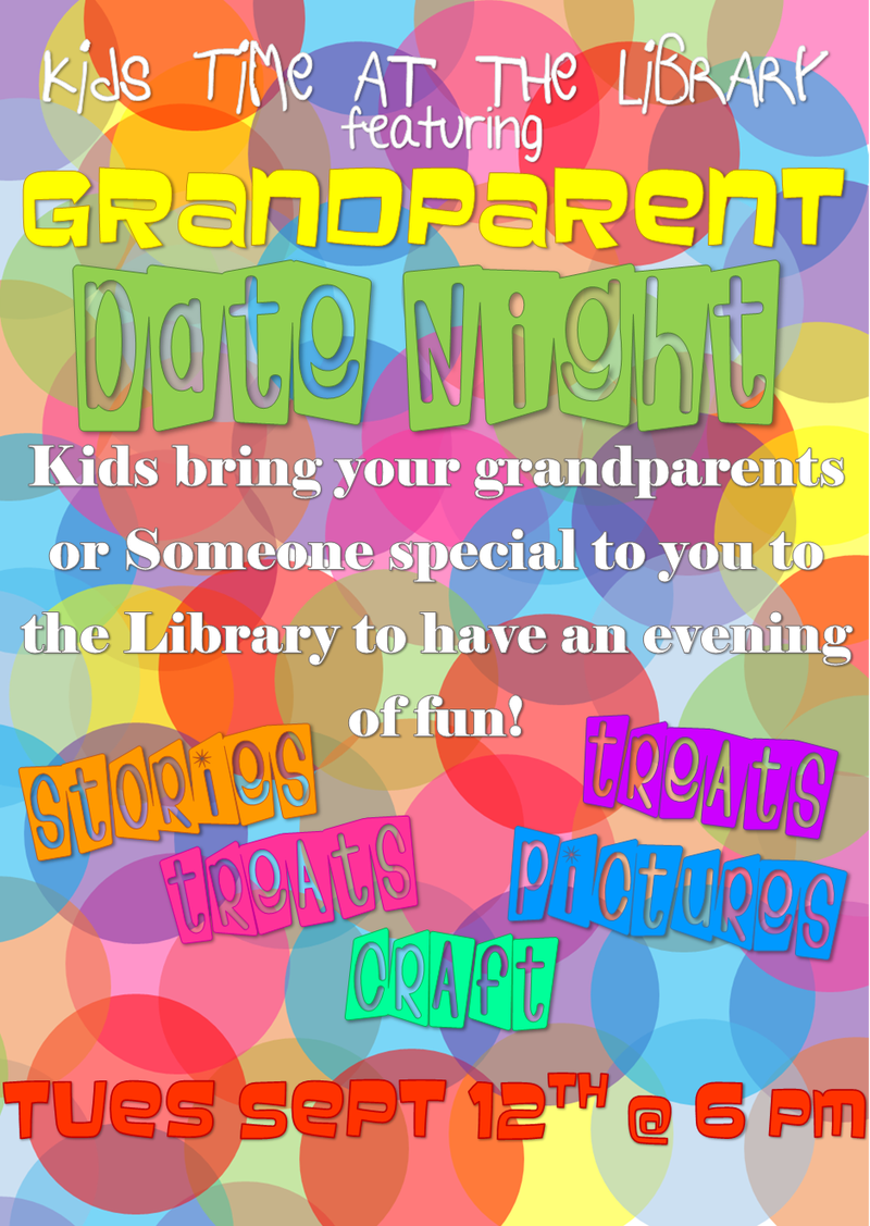 Date night Flyer.png