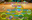 easter bubble party.png