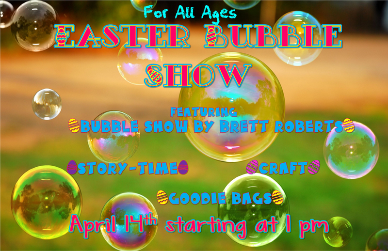 easter bubble party.png