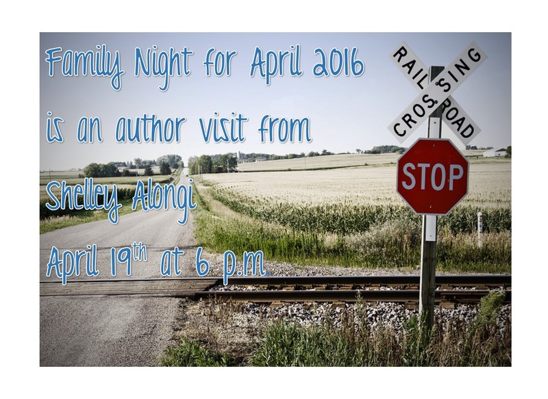 family night april.jpg
