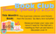 February's book 2018.png