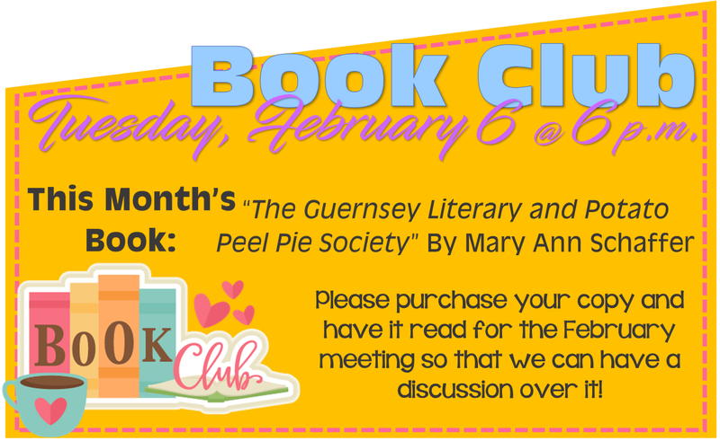 February's book 2018.png