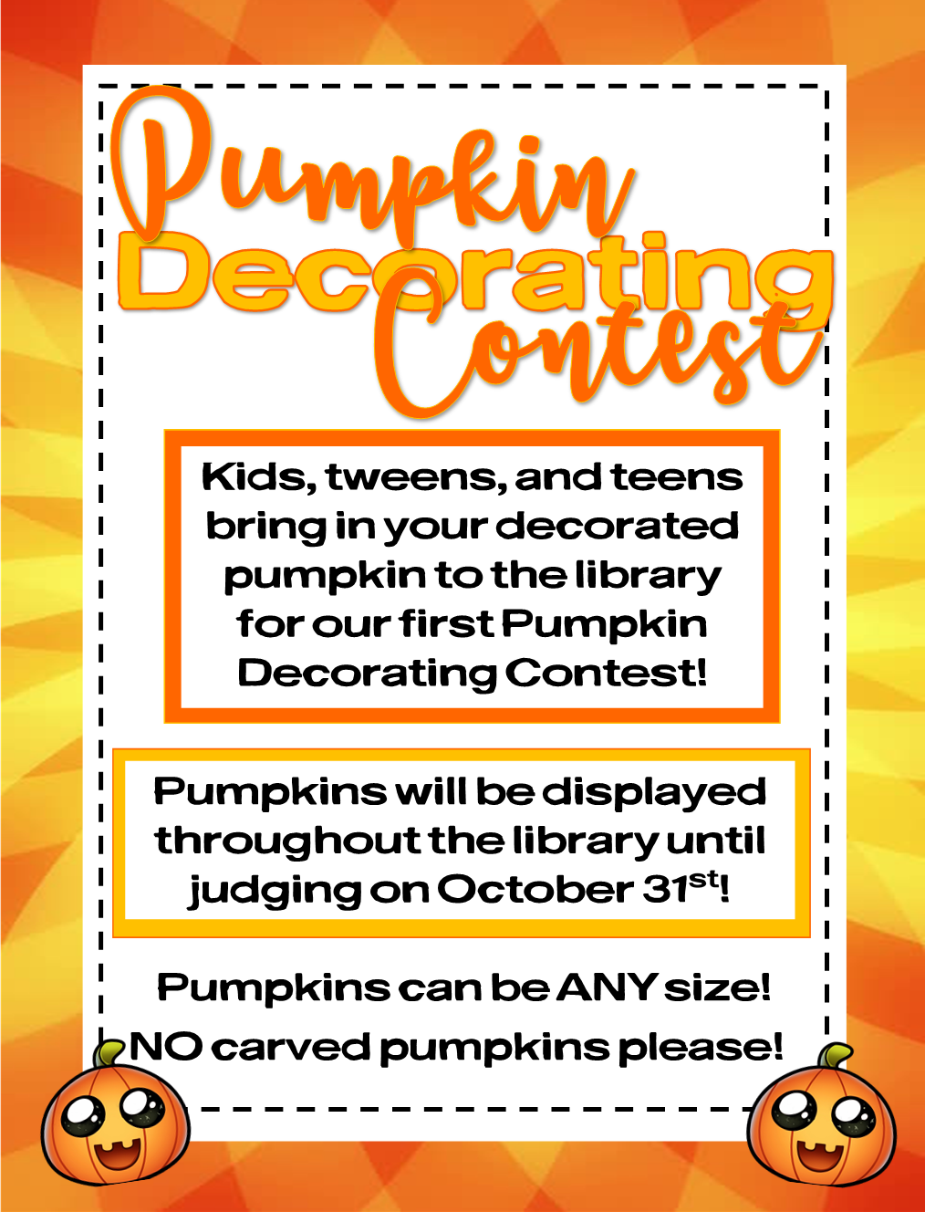 Flyer.png