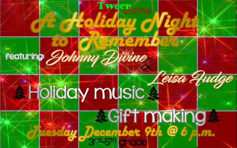 flyer.png