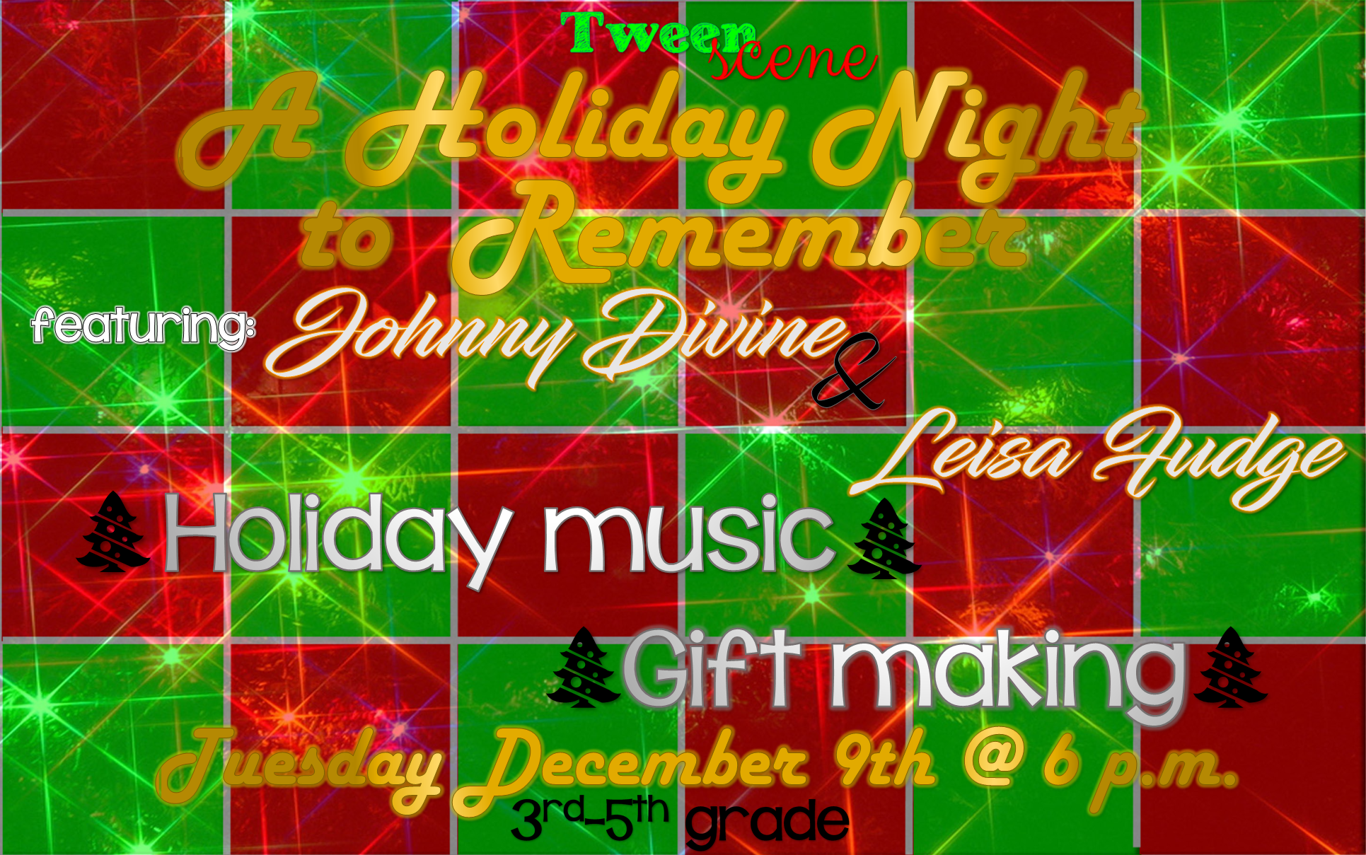 flyer.png