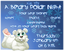 Flyer.png