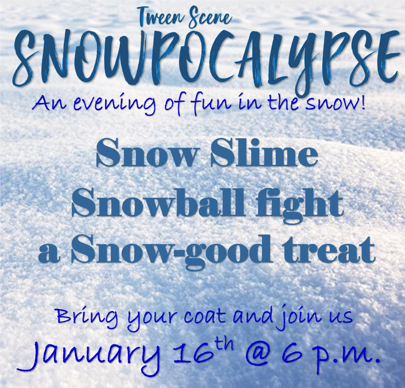 flyer.png
