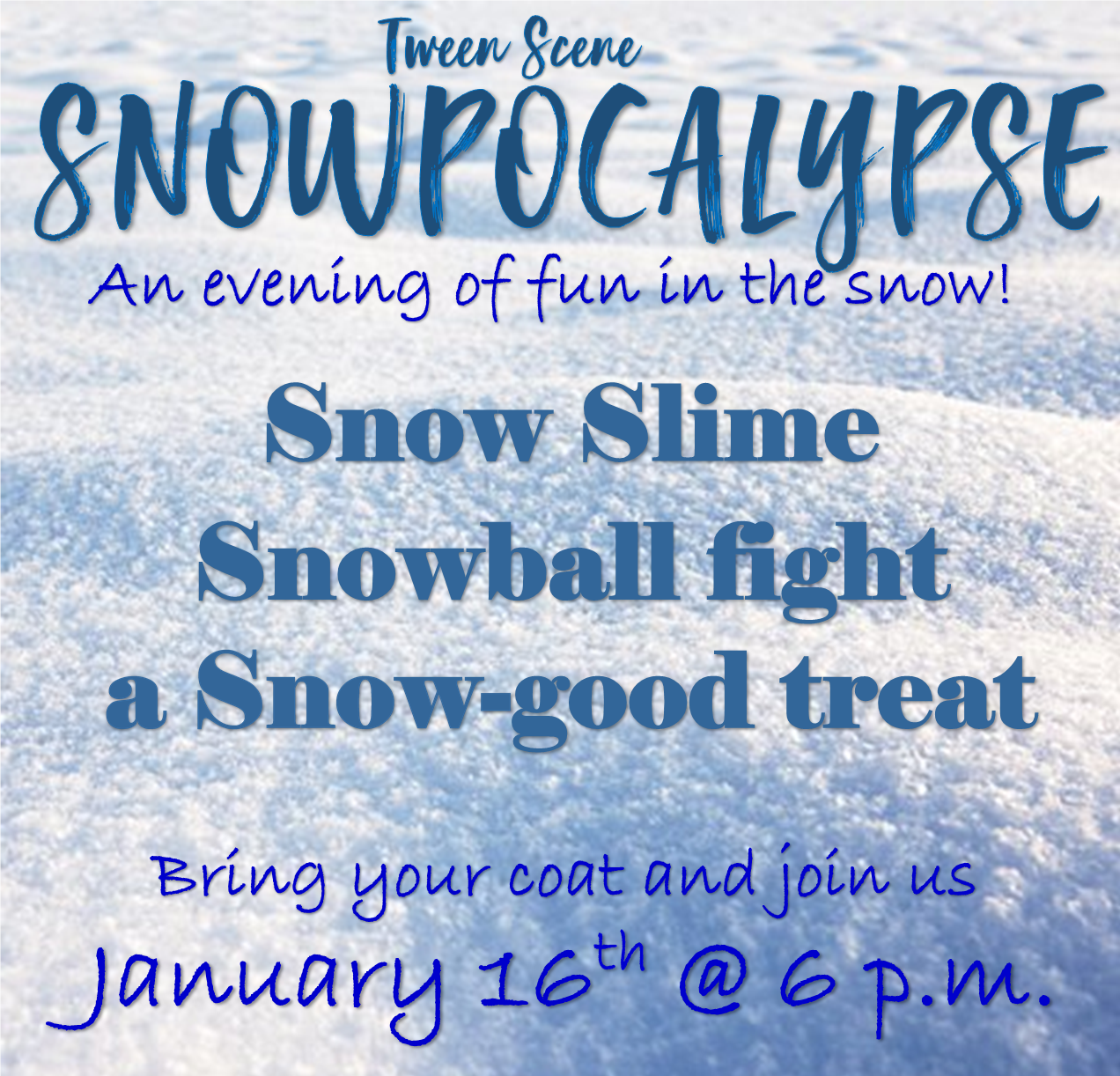 flyer.png