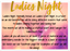 flyer.png