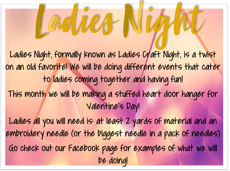 flyer.png