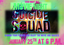 flyer.png