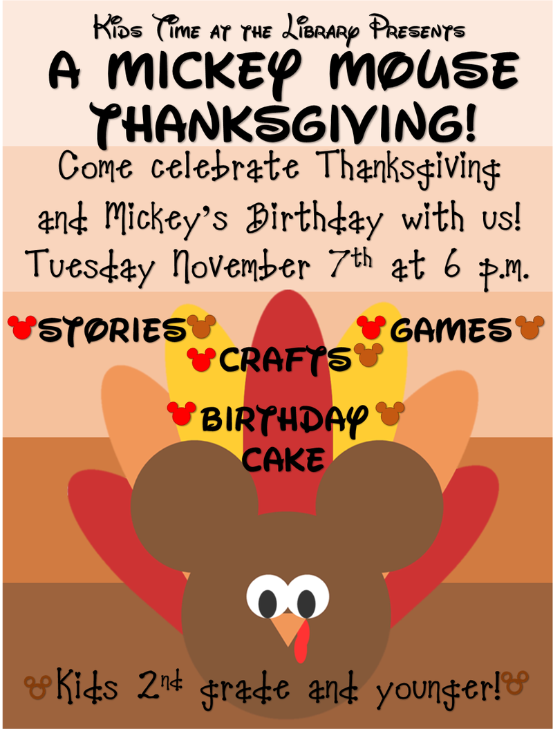flyer.png
