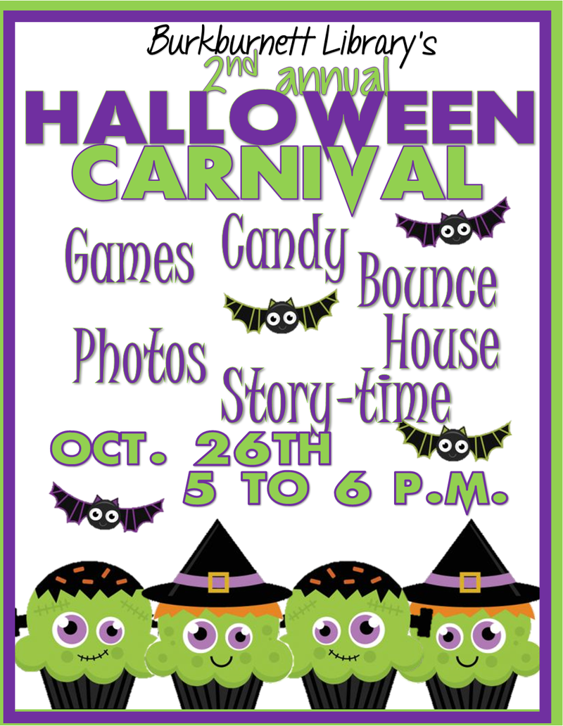 Frankentstien Flyer.png