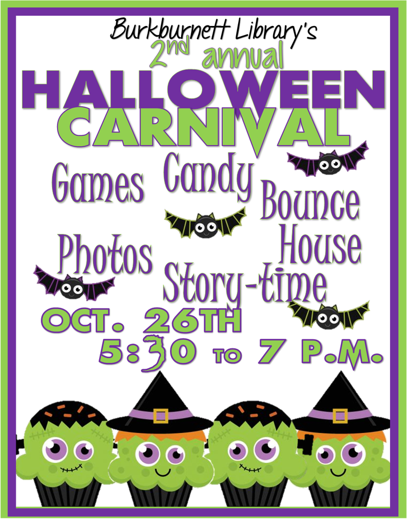 Frankentstien Flyer.png