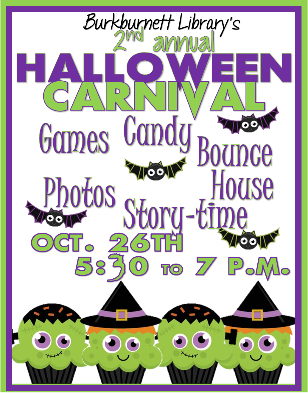 Frankentstien Flyer.png
