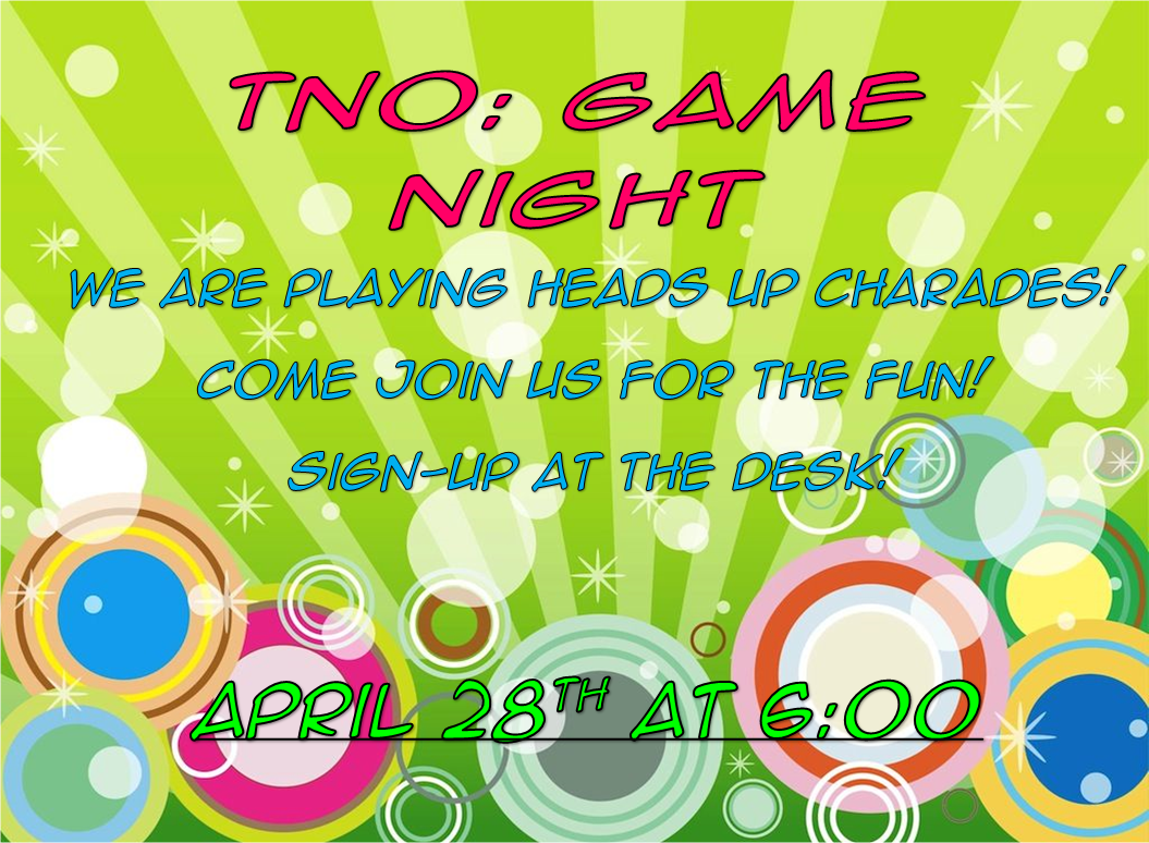 game night flyer.png