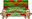 gingerbread flyer.png