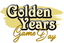 Golden Years Game Day