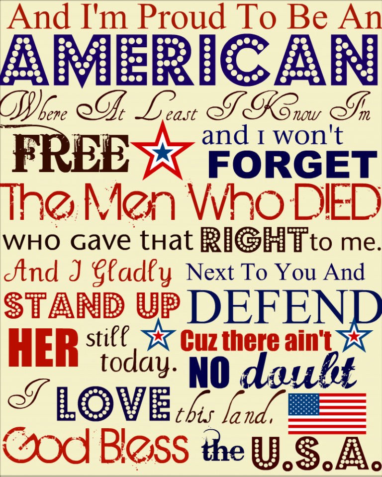 Happy-4th-of-July-Picture-768x959.jpg