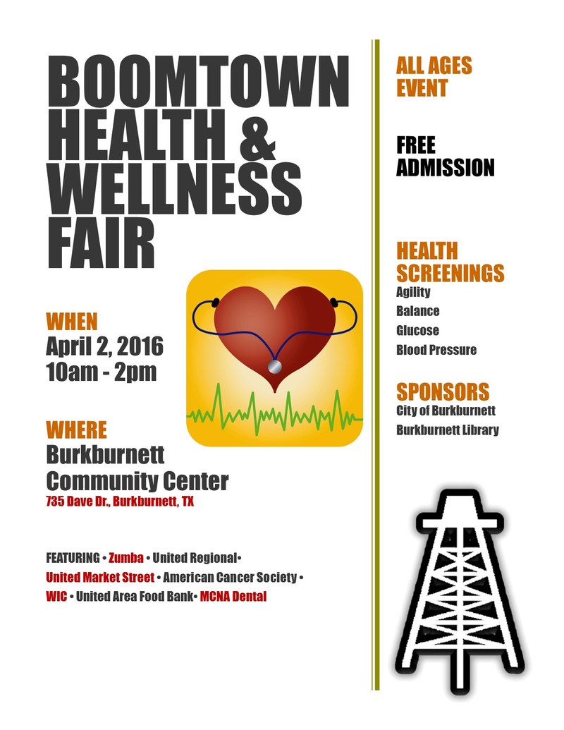 Health and Wellness Fair Flyer.jpg