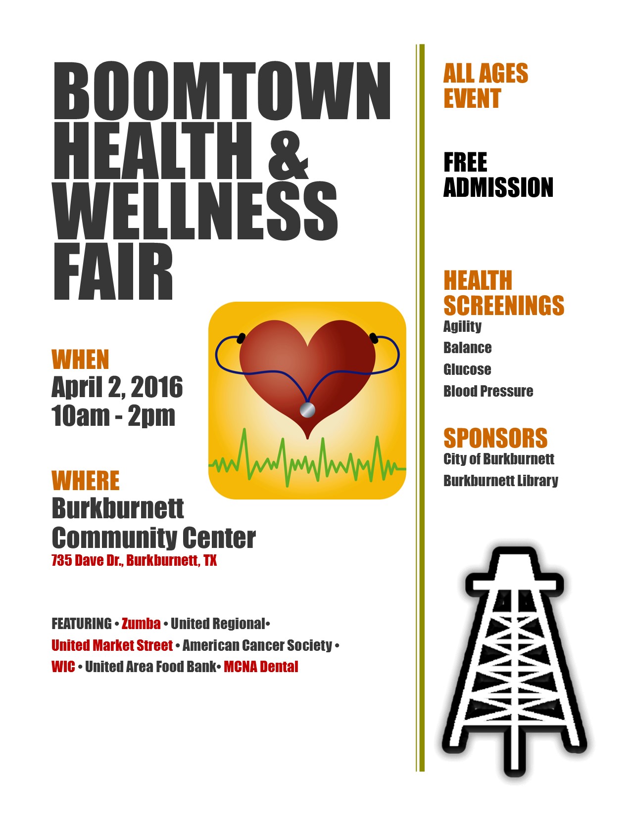 Health and Wellness Fair Flyer.jpg