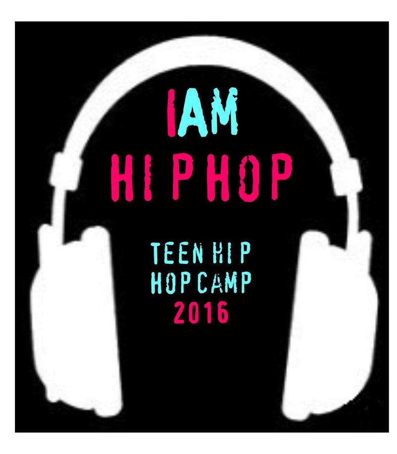 hip hop camp.jpg