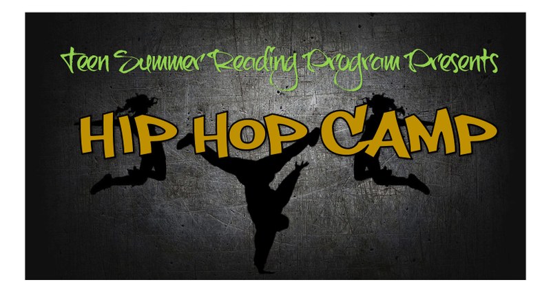 hip hop camp1.jpg