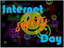 Internet Safety Day