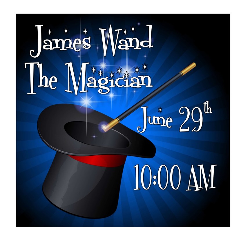 james wand the magician june 29th.jpg