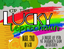 Kid Time "Lucky Leprechaun Night"