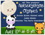 Kids Time: Nursery Rhyme Olympics