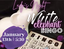 Ladies Night: White Elephant Bingo