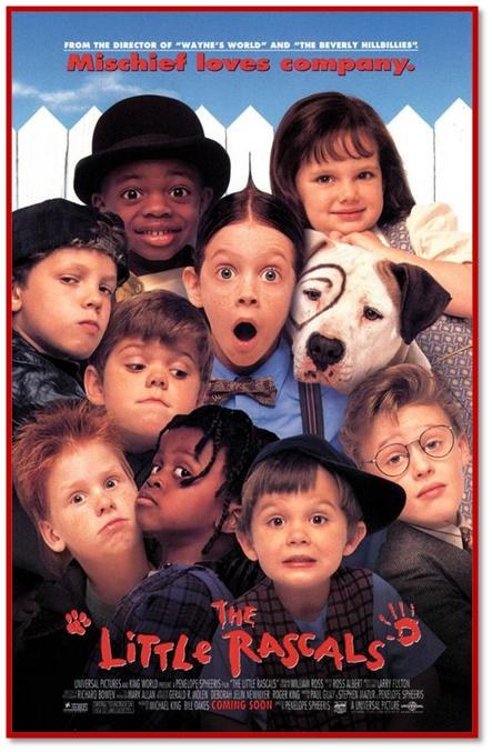 little rascals.jpg