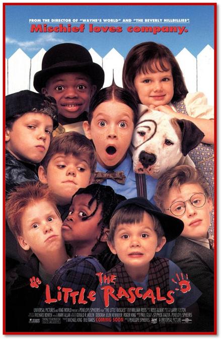 little rascals.jpg