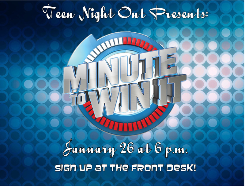 Minute to win it.png