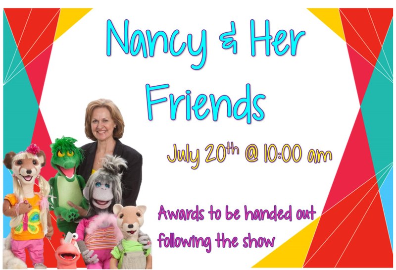 nancy worcester.jpg